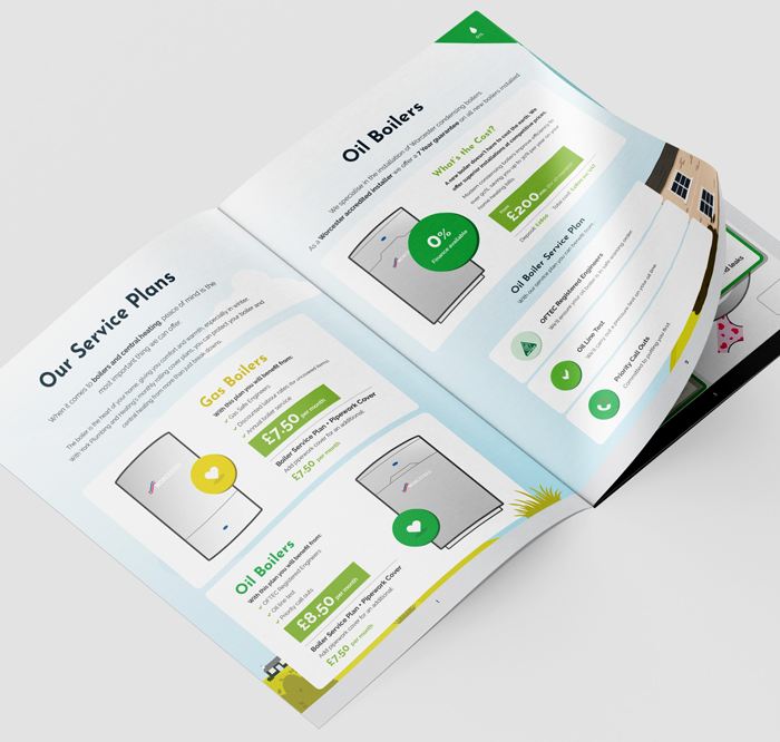 YPH brochure WigWag mobile