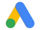 Google Ads