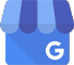 Google My Business