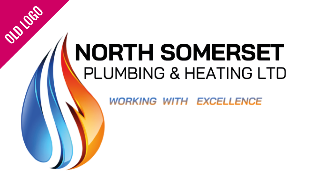 North Somerset old