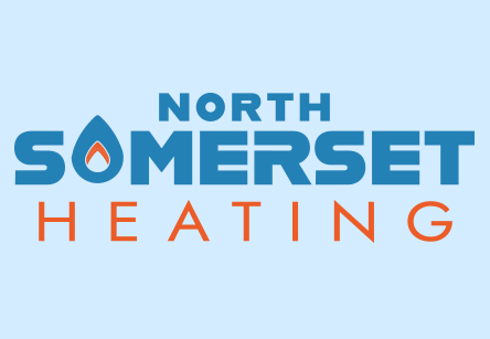 North Somerset new logo