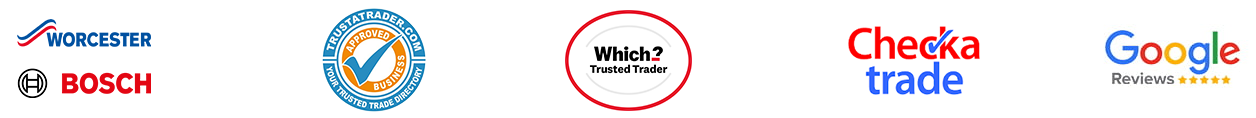 Reviews badges