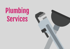 Websites for plumbers