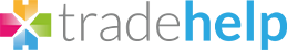 Tradehelp care plans