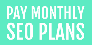 Pay monthly SEO plans