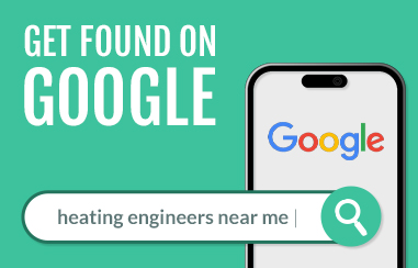 Search engine optimisation