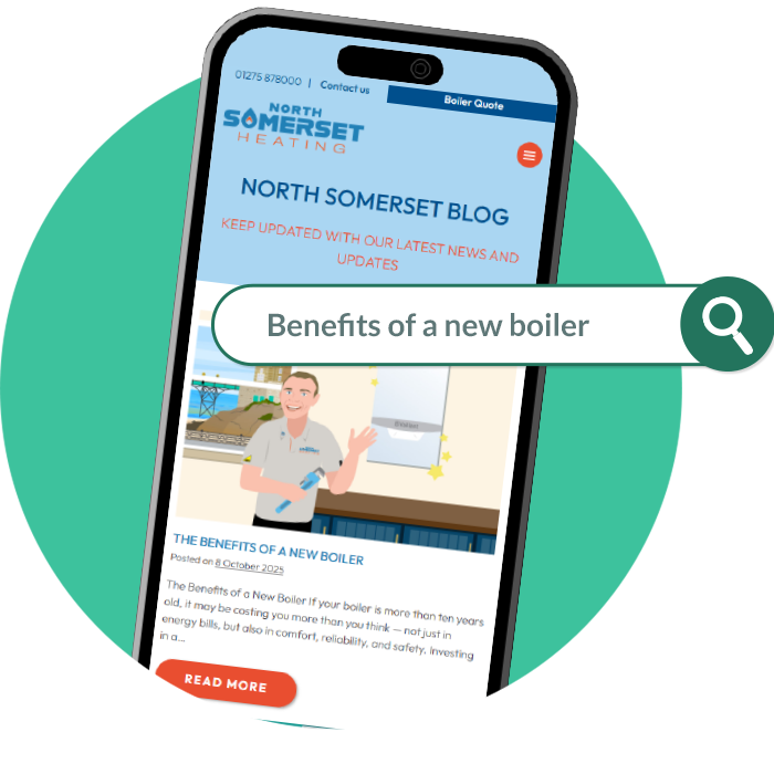 Benefits of blog posts