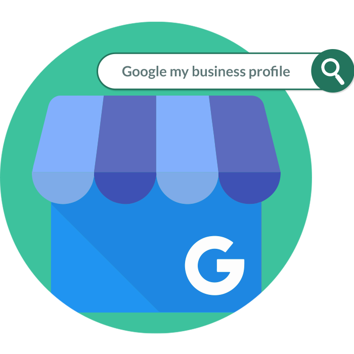 Google business profile experts