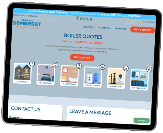 True quote boiler quotes made simple