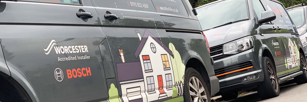 Van designs resolution 2026