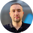 Max at Mavi Heating review