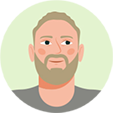 Rob from harbour heating review