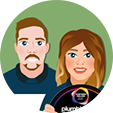 Thomas and Lisa from Hynes Heating and Plumbing review