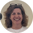 Clare from Chelmsford top review