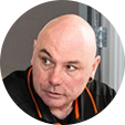 Russ from Warm for Life 5 star review