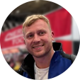 Adam from AB Plumbing review