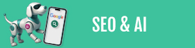 WigWag SEO and GEO experts menu