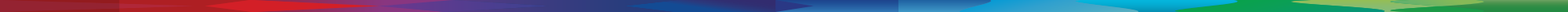 WigWag proud partnership with Worcester Bosch banner