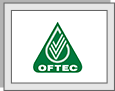 OFTEC approved heating engineers Essex