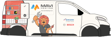 Ely local boiler installer