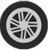 Ely local boiler installer wheel