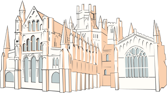 Ely top heating and plumbing