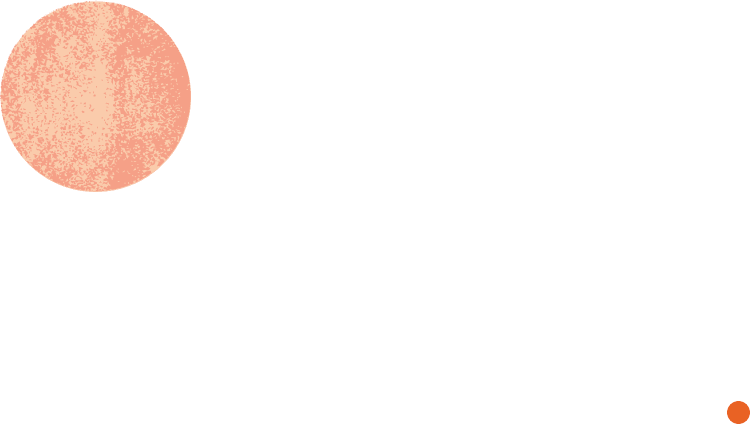 Experienced boiler installers circle
