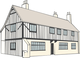 Expert boiler installations house