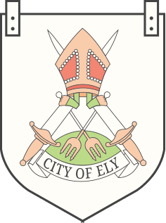 Heating experts City of Ely