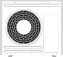 Air source heat pumps