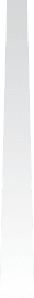 Eco friendly energy turbine