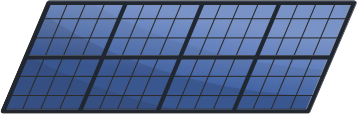 Experienced solar panel installers