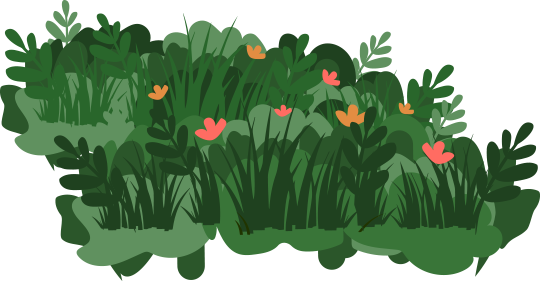 Green energy experts plants