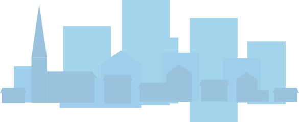 Renewable energy experts houses