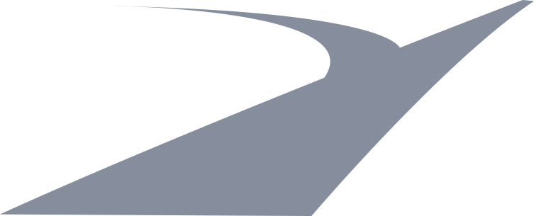 Renewable energy services road