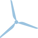 Renewable energy solutions wind turbine